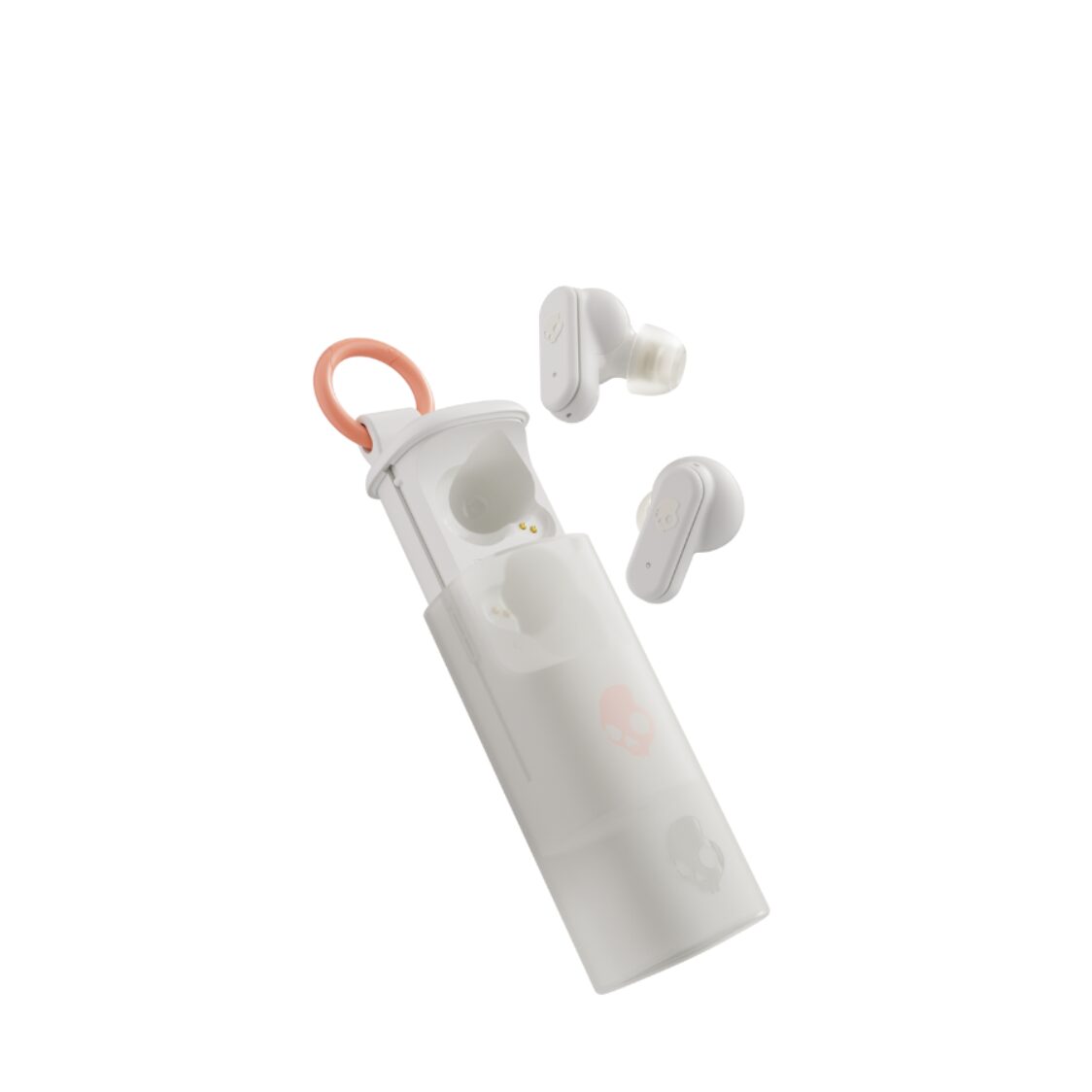 Skullcandy Tw Dime Evo True Wireless In - Ear - Metro Singapore Departmental Store - Celebrating 69 Years in SG