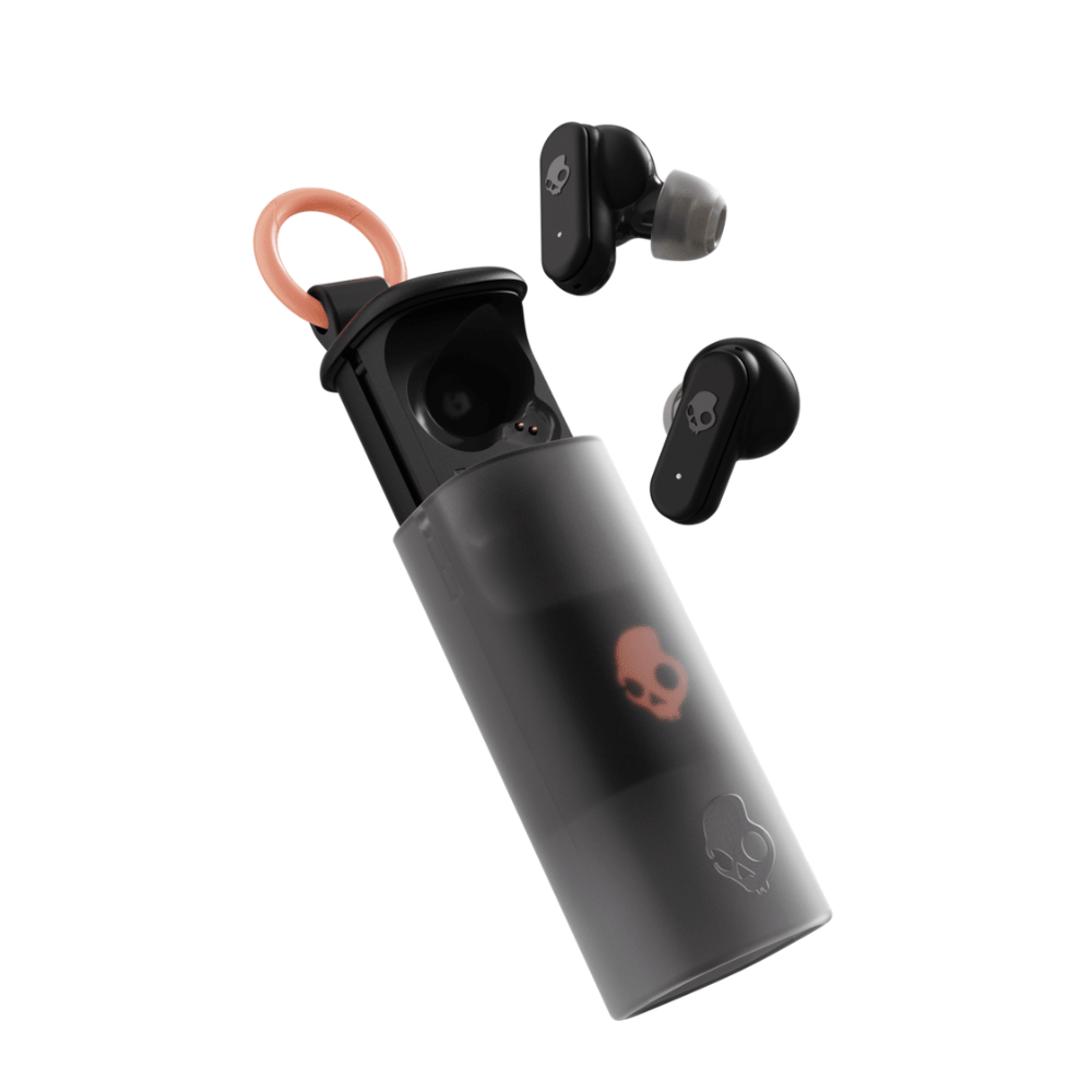 Skullcandy Tw Dime Evo True Wireless In - Ear - Metro Singapore Departmental Store - Celebrating 69 Years in SG