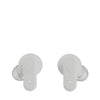 Skullcandy Tw Dime Evo True Wireless In - Ear - Metro Singapore Departmental Store - Celebrating 69 Years in SG
