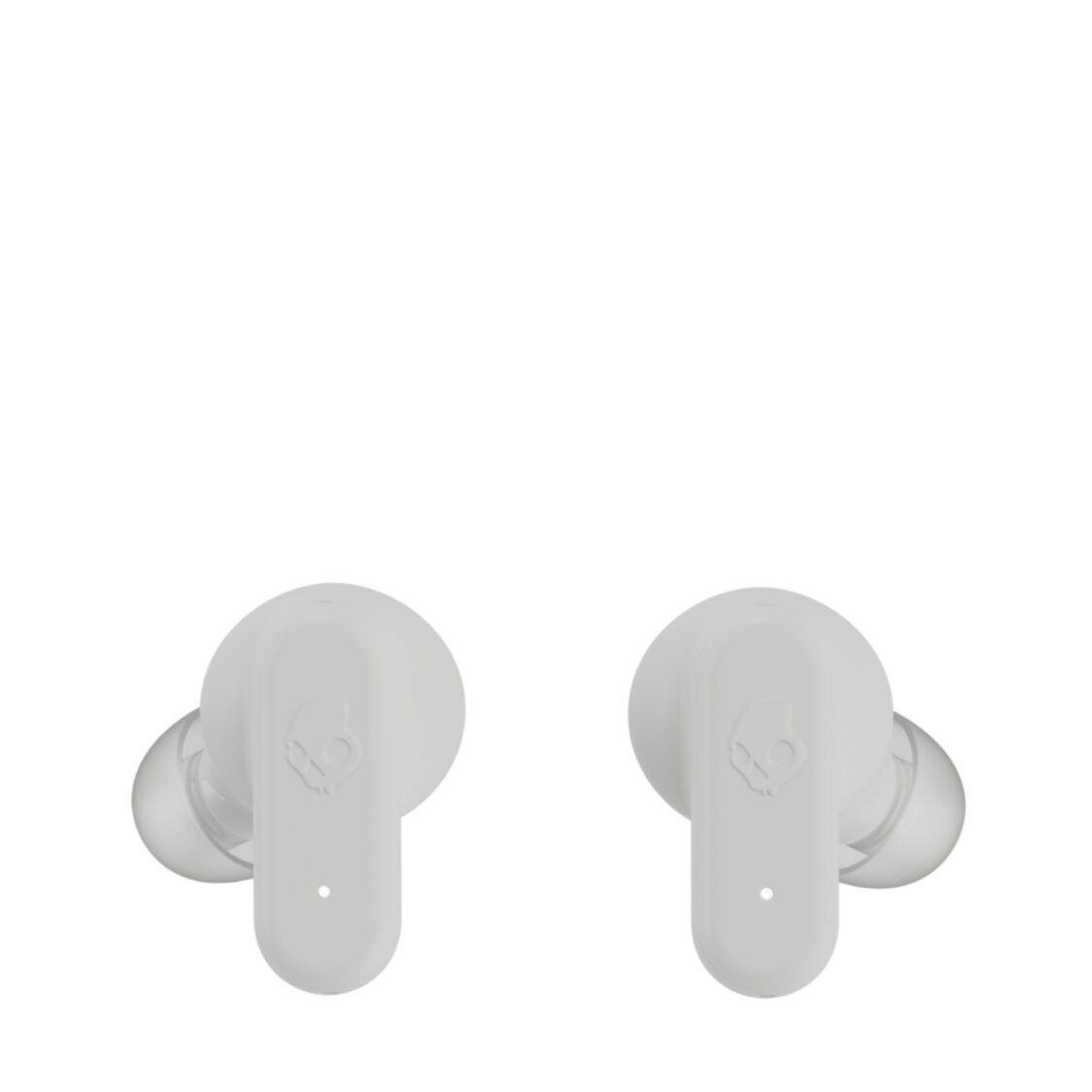 Skullcandy Tw Dime Evo True Wireless In - Ear - Metro Singapore Departmental Store - Celebrating 69 Years in SG