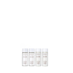 Elixir Superieur Sleeping Gel Pack Set (Worth $89) Gifts