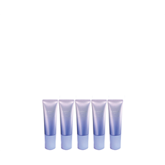 Kosé Infinity Sleeping Pack Set (Worth $110) Gifts