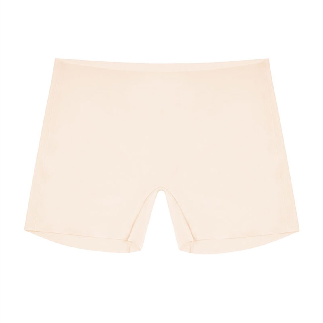 Sloggi Zero Feel 2.0 Short - Milky Skin - Metro Singapore Departmental Store - Celebrating 69 Years in SG