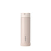 Snapware Self - locking Lid Thermal Bottle (SN - BZS500) - Metro Singapore Departmental Store - Celebrating 69 Years in SG