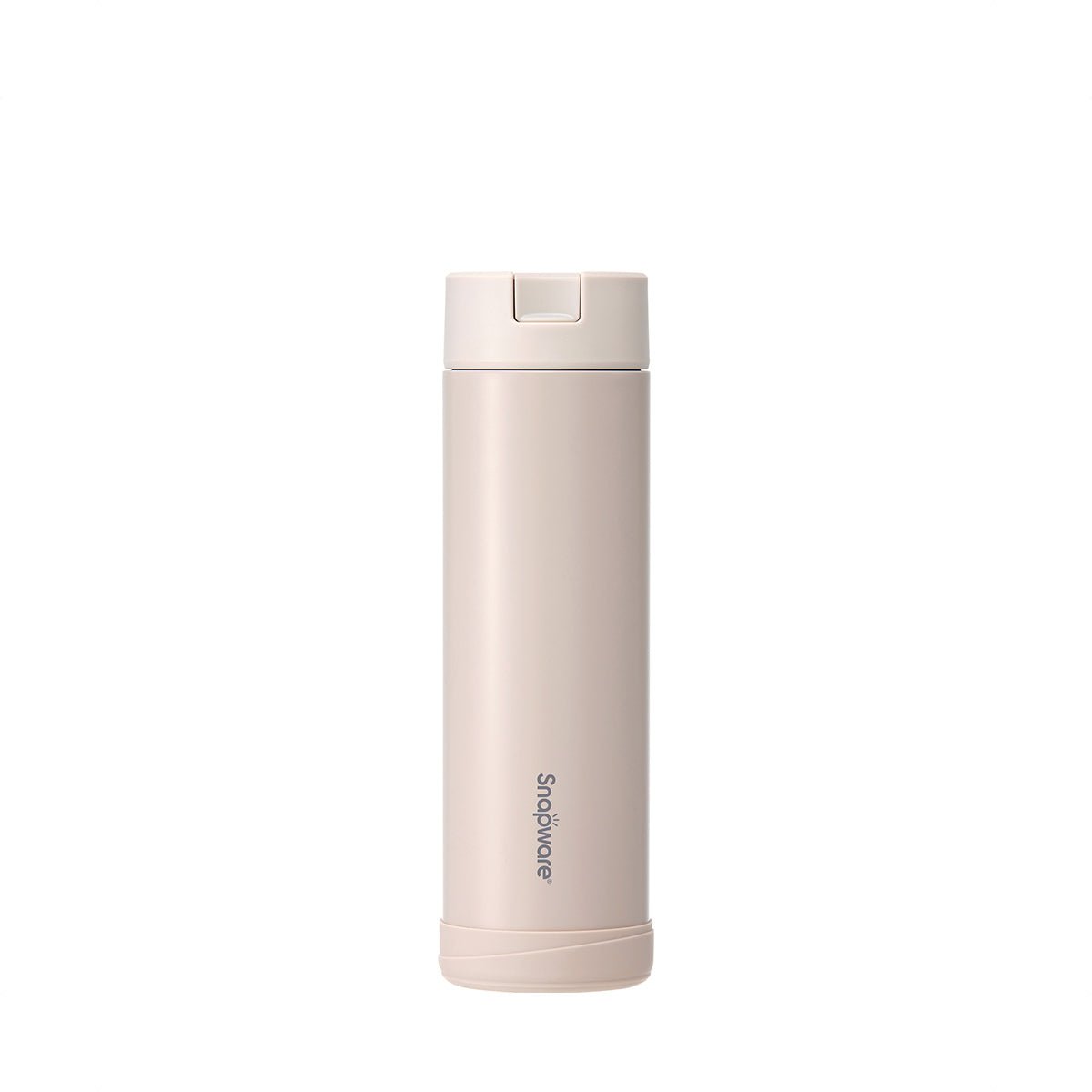 Snapware Self - locking Lid Thermal Bottle (SN - BZS500) - Metro Singapore Departmental Store - Celebrating 69 Years in SG