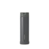 Snapware Self - locking Lid Thermal Bottle (SN - BZS500) - Metro Singapore Departmental Store - Celebrating 69 Years in SG