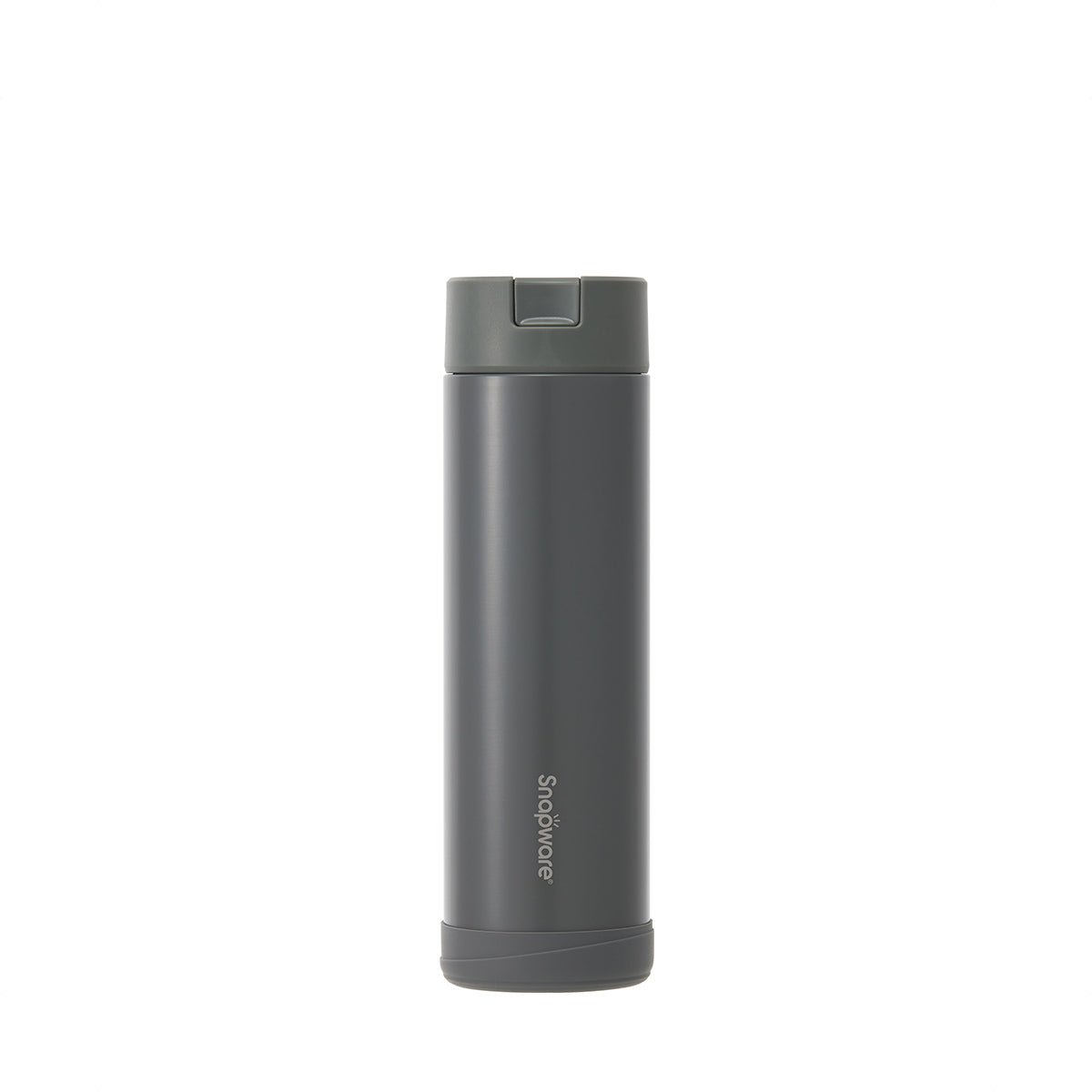 Snapware Self - locking Lid Thermal Bottle (SN - BZS500) - Metro Singapore Departmental Store - Celebrating 69 Years in SG