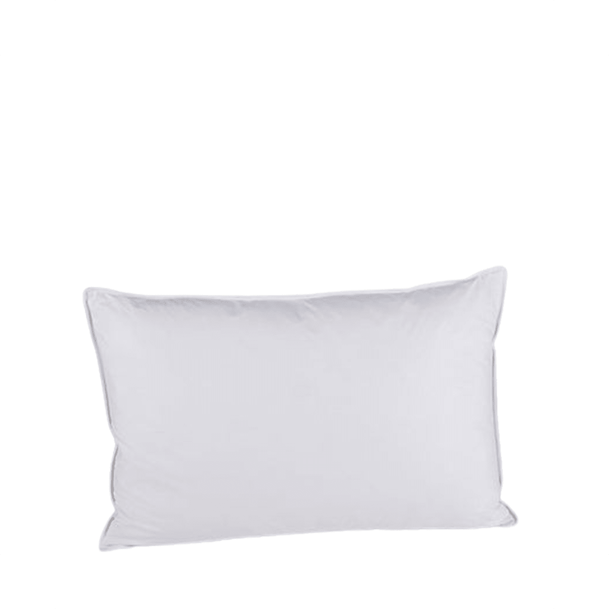 Snowdown Feather Pillow - Metro Singapore Departmental Store - Celebrating 69 Years in SG