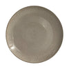 Soirée By Charles Millen - Arcadia 10.6" Dinner Plate - Metro Singapore Departmental Store - Celebrating 69 Years in SG