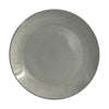 Soirée By Charles Millen - Arcadia 10.6" Dinner Plate - Metro Singapore Departmental Store - Celebrating 69 Years in SG