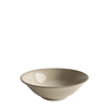 Soirée By Charles Millen - Arcadia 7" Cereal Bowl - Metro Singapore Departmental Store - Celebrating 69 Years in SG