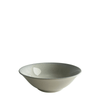 Soirée By Charles Millen - Arcadia 7" Cereal Bowl - Metro Singapore Departmental Store - Celebrating 69 Years in SG