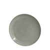 Soirée By Charles Millen - Arcadia 8" Dessert Plate - Metro Singapore Departmental Store - Celebrating 69 Years in SG