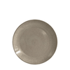 Soirée By Charles Millen - Arcadia 8" Dessert Plate - Metro Singapore Departmental Store - Celebrating 69 Years in SG