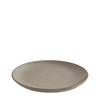 Soirée By Charles Millen - Arcadia 9" Soup/Pasta Plate - Metro Singapore Departmental Store - Celebrating 69 Years in SG