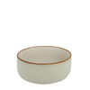 Soirée By Charles Millen - Candere - 5.75″ Cereal Bowl - Metro Singapore Departmental Store - Celebrating 69 Years in SG