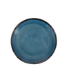 Soirée By Charles Millen - Candere - 8″ Dessert Plate - Metro Singapore Departmental Store - Celebrating 69 Years in SG