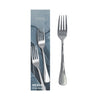 Soirée By Charles Millen Nexus 6Pc Dinner Fork - Metro Singapore Departmental Store - Celebrating 69 Years in SG