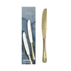 Soirée By Charles Millen Nexus 6Pc Dinner Knife - Metro Singapore Departmental Store - Celebrating 69 Years in SG
