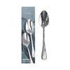 Soirée By Charles Millen Nexus 6Pc Dinner Spoon - Metro Singapore Departmental Store - Celebrating 69 Years in SG