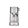 Solis Barista Perfetta Plus (Type 1170) - Metro Singapore Departmental Store - Celebrating 69 Years in SG