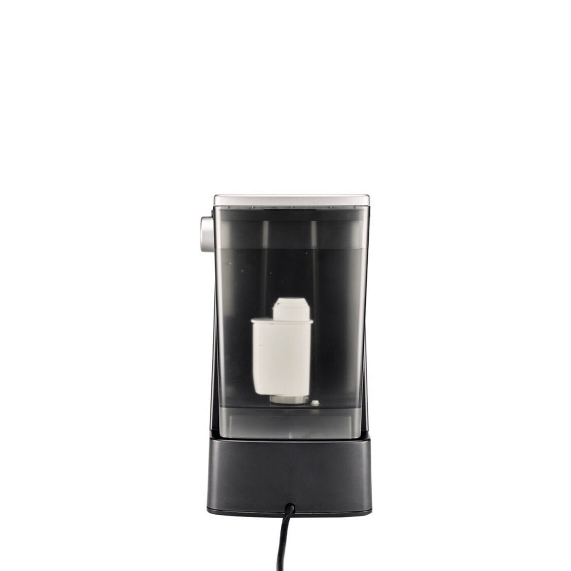 Solis Barista Perfetta Plus (Type 1170) - Metro Singapore Departmental Store - Celebrating 69 Years in SG