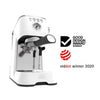 Solis Barista Perfetta Plus (Type 1170) - Metro Singapore Departmental Store - Celebrating 69 Years in SG