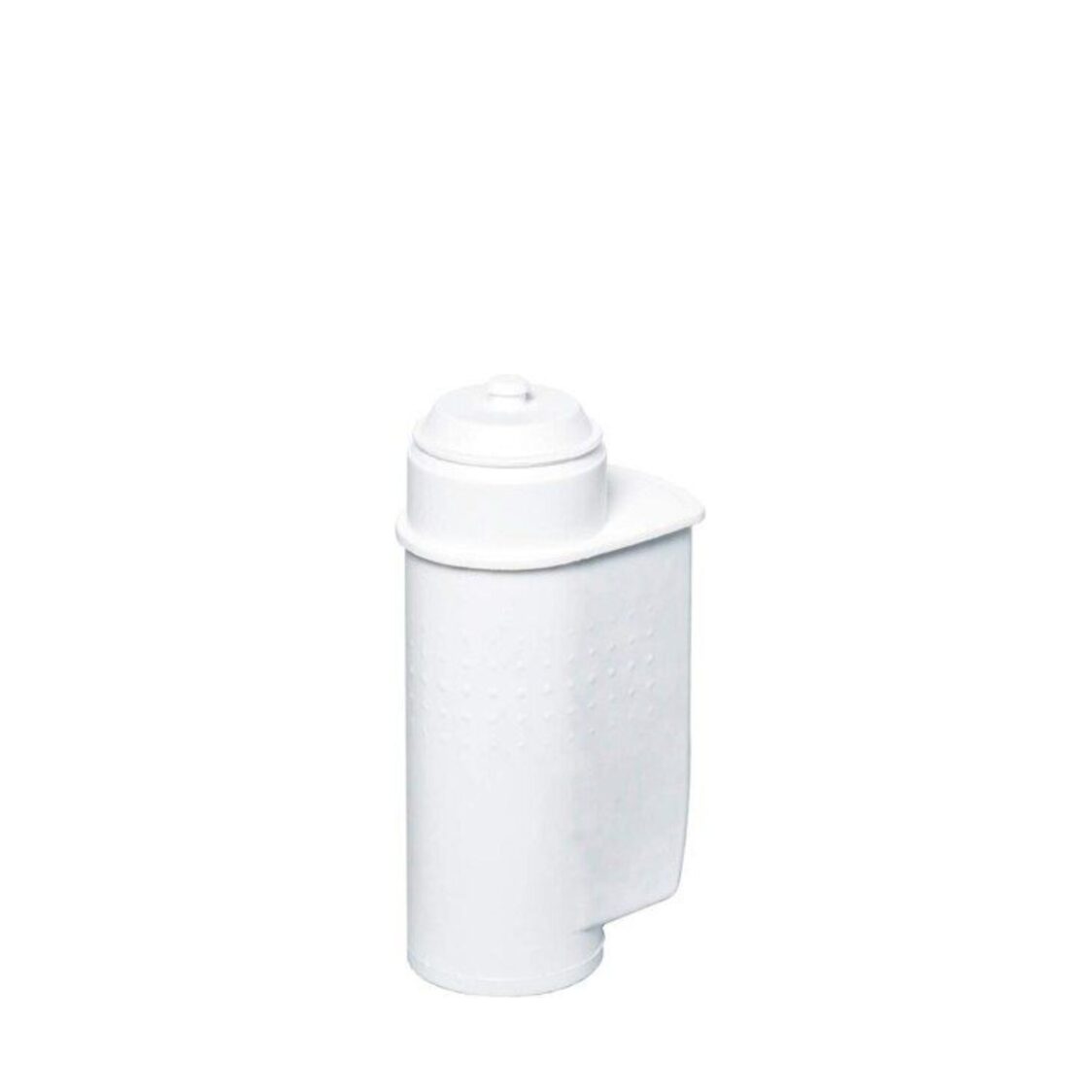 Solis Brita Intenza Water Filter (White) - Metro Singapore Departmental Store - Celebrating 69 Years in SG