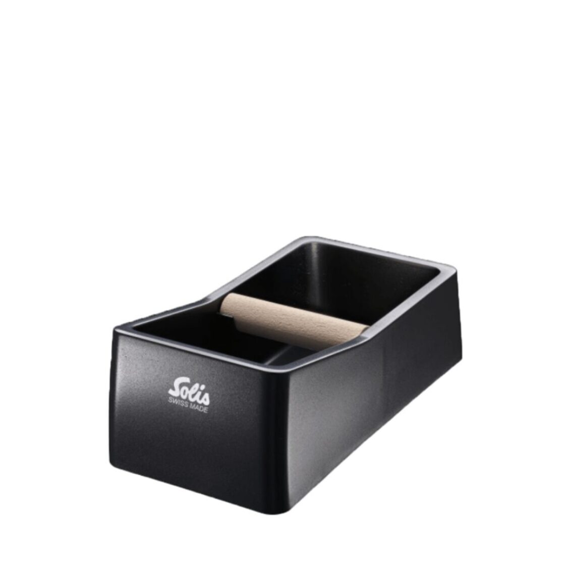 Solis Knock Box - Metro Singapore Departmental Store - Celebrating 69 Years in SG