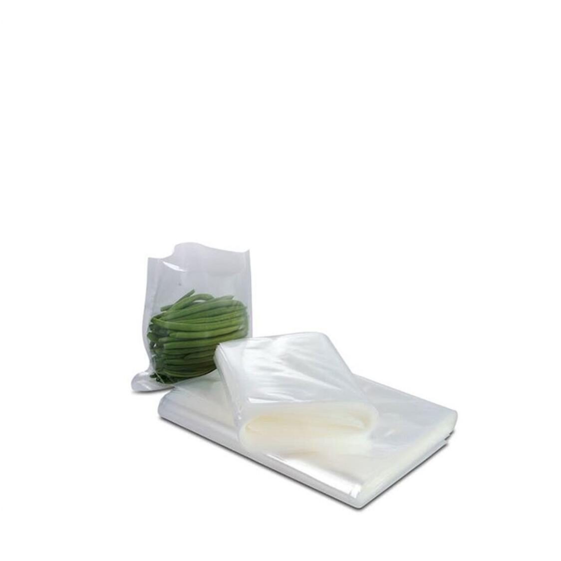 Solis Vacuum bags 20x30cm (50pcs) 1879SL - 922.61 - Metro Singapore Departmental Store - Celebrating 69 Years in SG