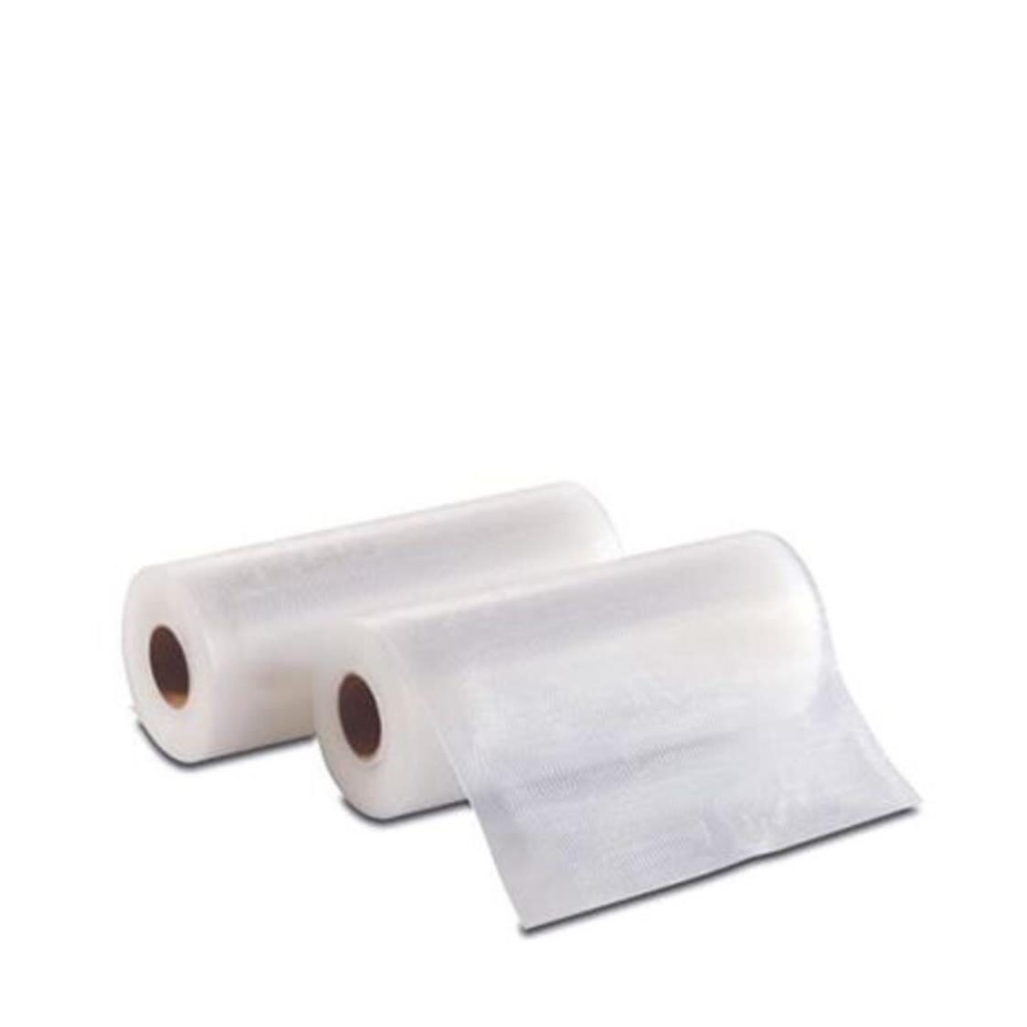 Solis Vacuum Rolls 30x600cm (2 rolls) 1879SL - 922.50 - Metro Singapore Departmental Store - Celebrating 69 Years in SG