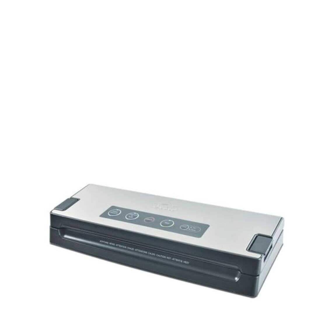 Solis Vacuum Sealer Premium (Type 574) 1879SL - 922.4 - Metro Singapore Departmental Store - Celebrating 69 Years in SG