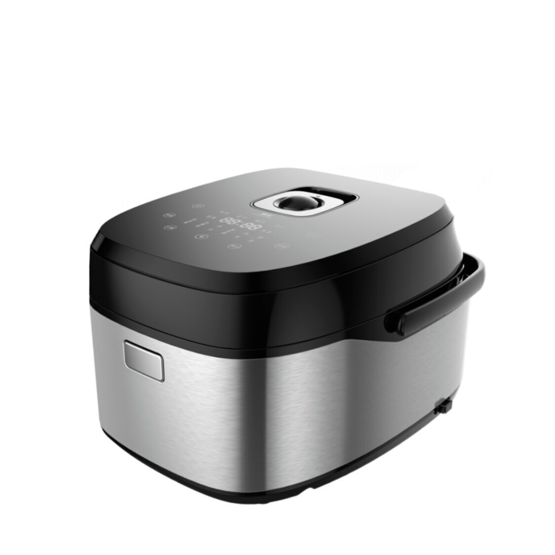 Song Cho 1.8L IH Sous vide Rice Cooker SC - IH18S - Metro Singapore Departmental Store - Celebrating 69 Years in SG