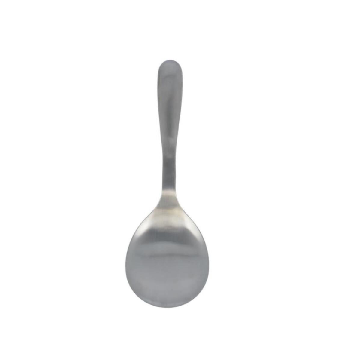 Song Cho Cooking Ladle - Metro Singapore Departmental Store - Celebrating 69 Years in SG