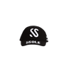 Ssole Cap - Metro Singapore Departmental Store - Celebrating 69 Years in SG