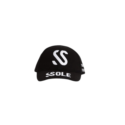 Ssole Cap - Metro Singapore Departmental Store - Celebrating 69 Years in SG