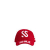 Ssole Cap - Metro Singapore Departmental Store - Celebrating 69 Years in SG