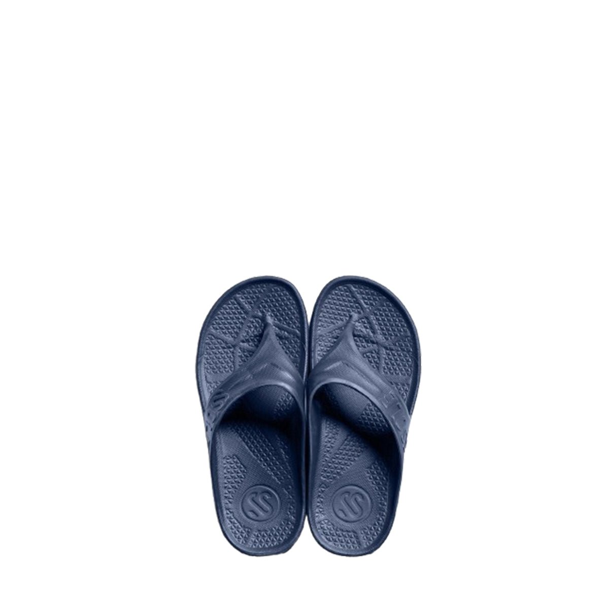 Ssole Deep Blue - Metro Singapore Departmental Store - Celebrating 69 Years in SG