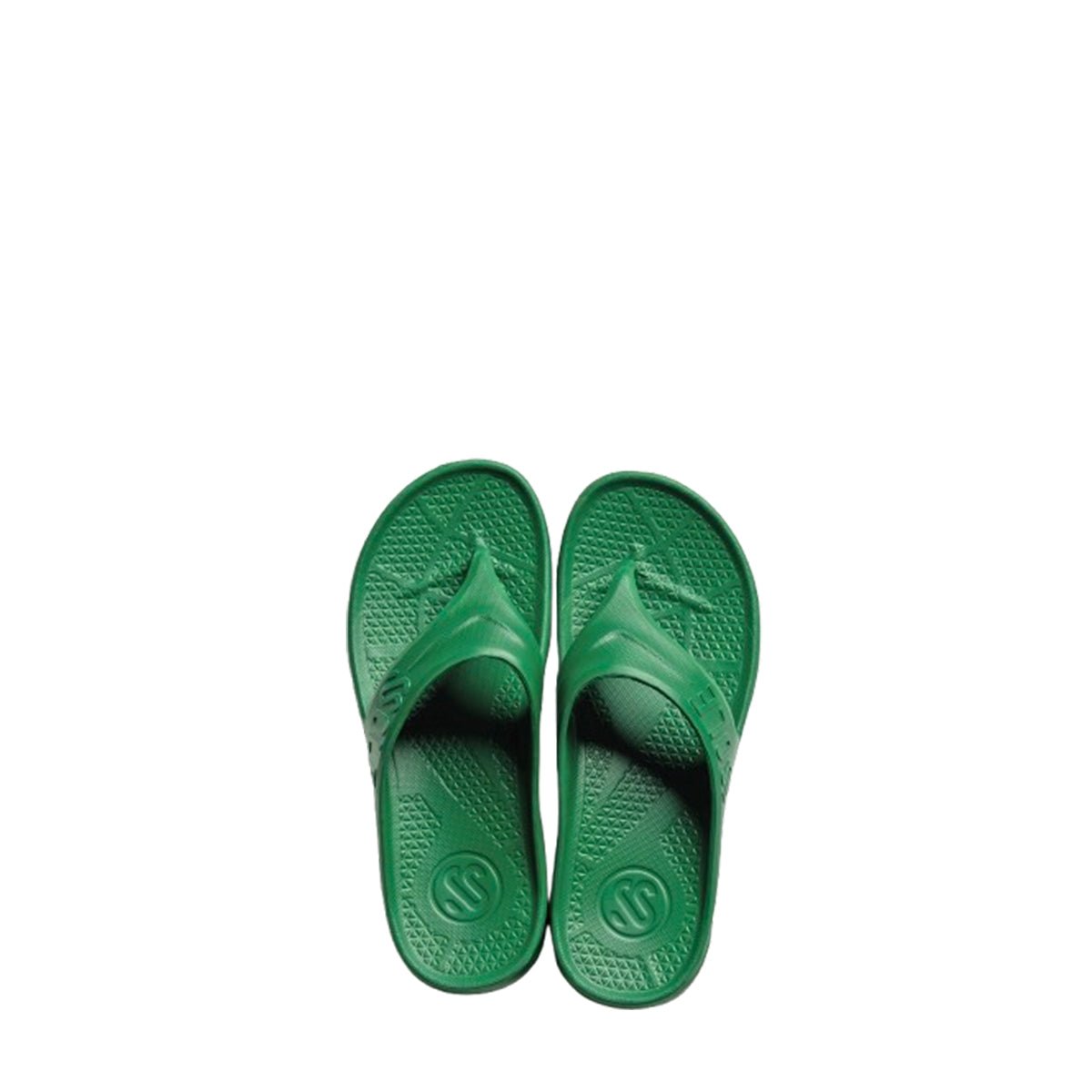 Ssole Forest Green - Metro Singapore Departmental Store - Celebrating 69 Years in SG
