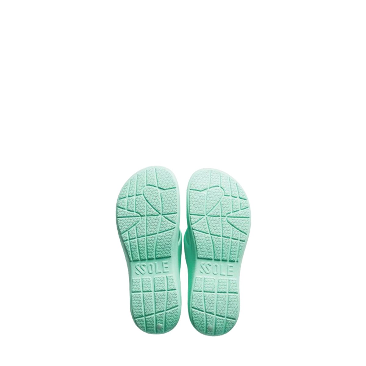 Ssole Ice Mint - Metro Singapore Departmental Store - Celebrating 69 Years in SG