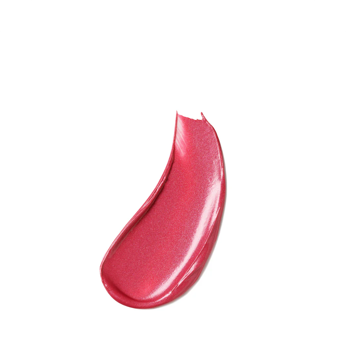 Estee Lauder Pure Color Hi-Lustre Lipstick