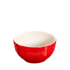 Staub Ceramic Bowl 14cm - Metro Singapore Departmental Store - Celebrating 69 Years in SG