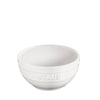 Staub Ceramic Bowl 14cm - Metro Singapore Departmental Store - Celebrating 69 Years in SG