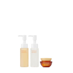 Sulwhasoo Carry - on Travel Set (Worth $63) Gifts - Metro Singapore Departmental Store - Celebrating 69 Years in SG