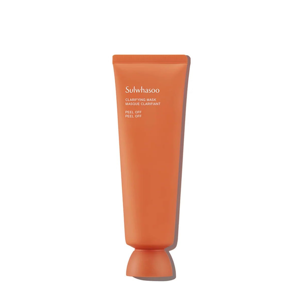 Sulwhasoo Clarifying Mask 120ml - Metro Singapore Departmental Store - Celebrating 69 Years in SG