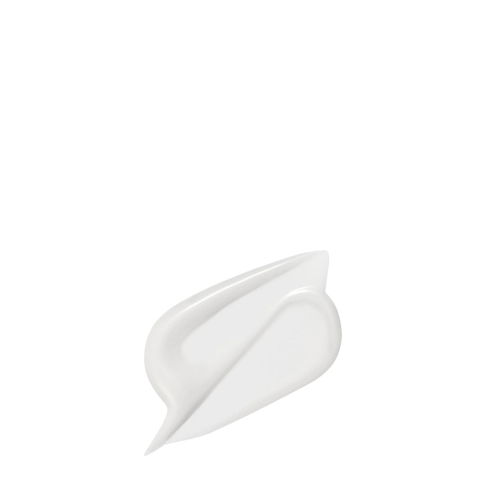 Sulwhasoo Concentrated Ginseng Brightening Serum 50ml