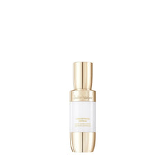 Sulwhasoo Concentrated Ginseng Brightening Serum 50ml