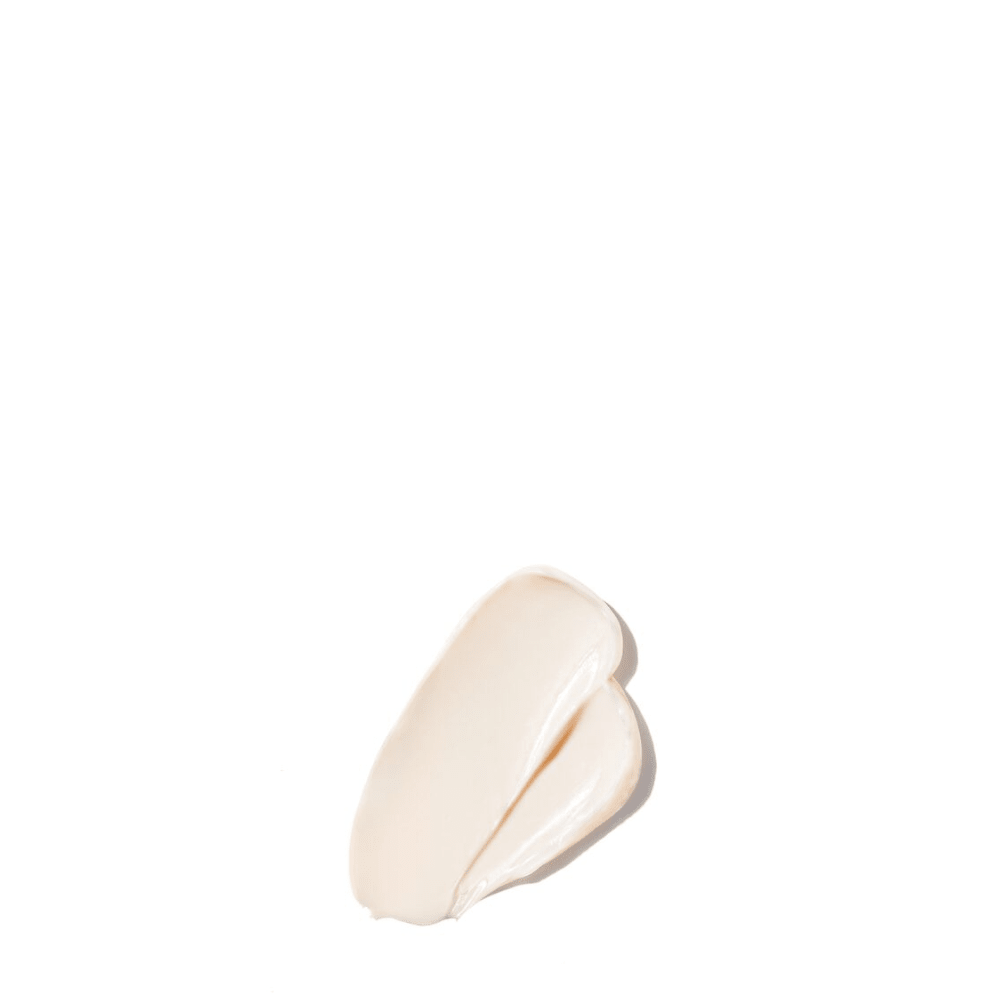 Sulwhasoo Concentrated Ginseng Rejuvenating Eye Cream 15ml - Metro Singapore Departmental Store - Celebrating 69 Years in SG