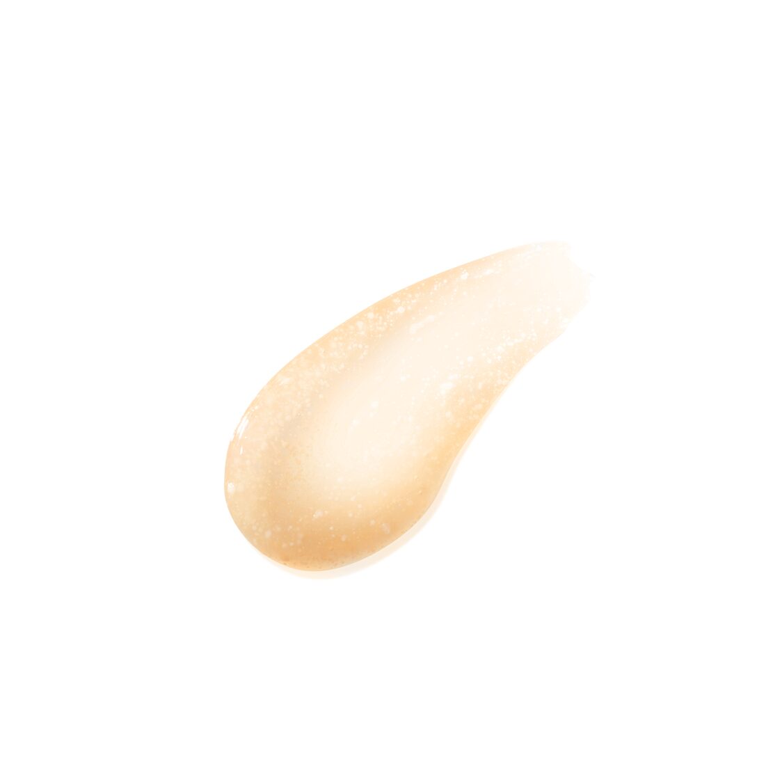 Sulwhasoo Concentrated Ginseng Rejuvenating Serum 50ml - Metro Singapore Departmental Store - Celebrating 69 Years in SG