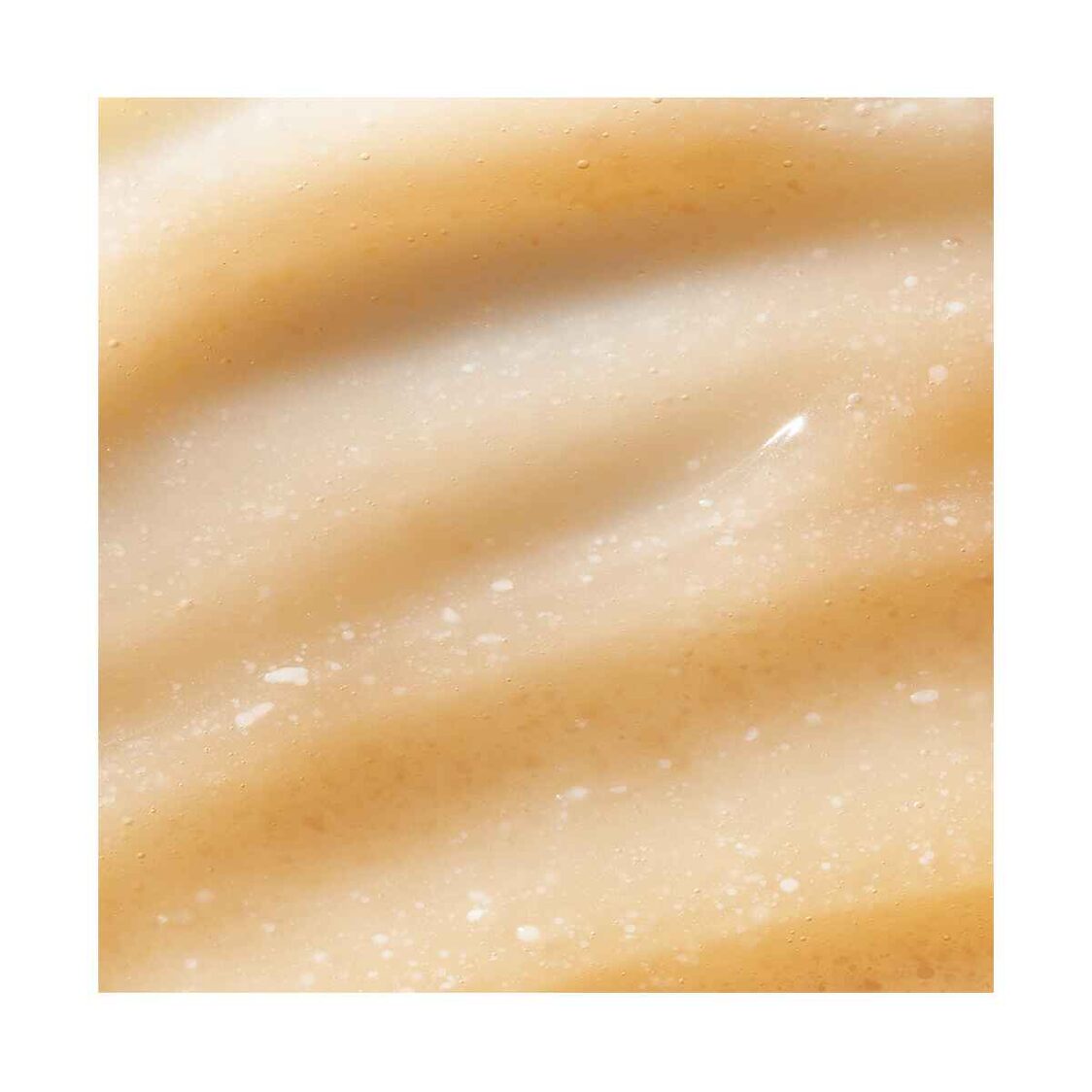 Sulwhasoo Concentrated Ginseng Rejuvenating Serum 50ml - Metro Singapore Departmental Store - Celebrating 69 Years in SG